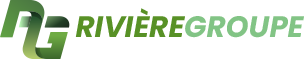 Rivière-groupe.fr